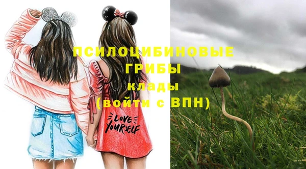 стафф Балабаново